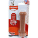 Nylabone Power Chew osso da masticare in nylon per cani (gusto bacon)