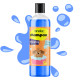 Brekz shampoo antinodi per cani