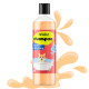 Brekz Sensitive shampoo idratante per cani