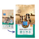 CaroCroc 26/12 Mobility Support per cani