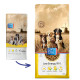 Carocroc 22/8 Low Energy per cani