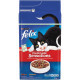 Felix Countryside Sensations per gatti