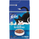 Felix Seaside Sensations per gatti