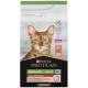 Pro Plan Sterilised Adult Vital Functions con salmone per gatti