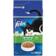 Felix Inhome Sensations per gatti