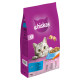Whiskas Adult 1+ con tonno per gatti