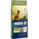Bozita Original Adult Flavour Plus cibo per cani