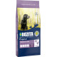 Bozita Original Senior cibo per cani