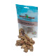 Farm Food Freezies fegato di manzo snack per cani