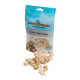 Farm Food Freezies tacchino snack per cani