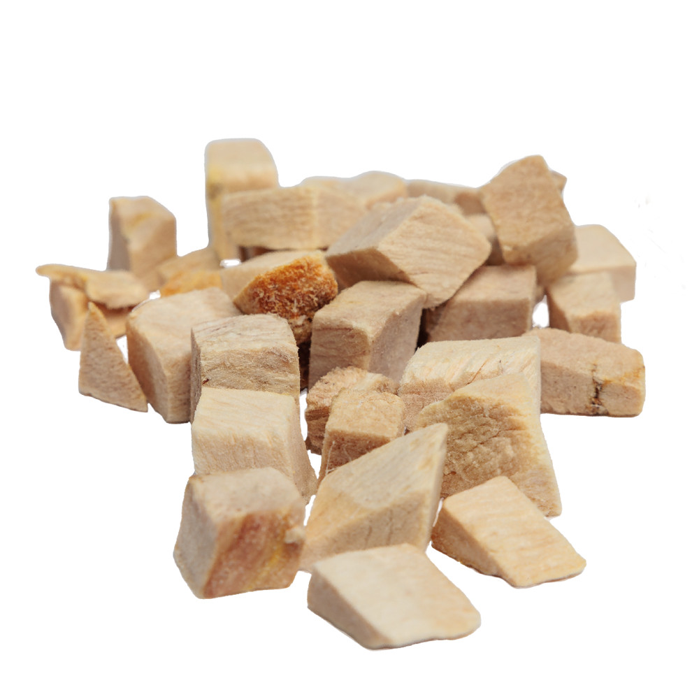 Farm Food Freezies kalkoen hondensnack