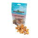Farm Food Freezies salmone snack per cani