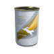 Trovet Urinary Struvite ASD cibo umido per cani