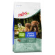 Prins ProCare Grainfree Adult Pro Energy per cane