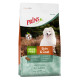 Prins ProCare Grainfree Skin & Coat per cane
