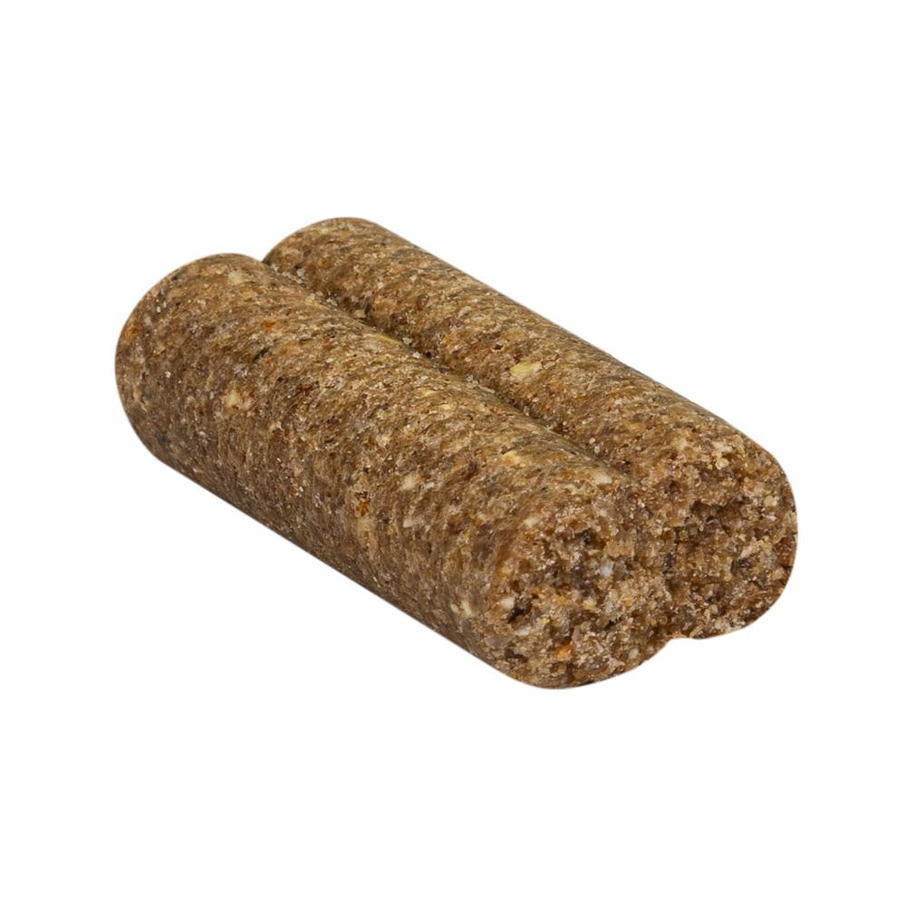 Prins ProCare Pressed Veterinary Diet Weight Reduction & Diabetic hondenvoer