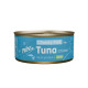 Prins Chunky Paté Adult tonno con pollo cibo umido per gatti