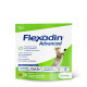 Flexadin Advanced compresse masticabili supplemento per gatti