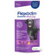 Flexadin Adult Dog Joint Support compresse masticabili per cani