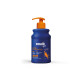 Douxo Spa 2 in 1 shampoo e balsamo per cani