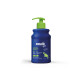 Douxo Spa shampoo per cuccioli