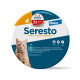 Seresto collare 2-pack antiparassitario per gatti