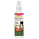 Beaphar Keep Off Indoor spray repellente