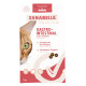Sanabelle Gastrointestinal per gatto