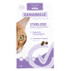 Sanabelle Sterilized per gatto