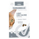 Sanabelle Light Low Calorie per gatto