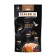 Sanabelle Juicy snack per gatto
