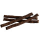 Lukos Yum Snacks Goat Sticks per cani