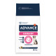 Advance Veterinary Diets Urinary per cane