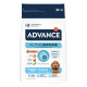 Advance Puppy Protect Medium con pollo e riso per cane