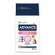 Advance Veterinary Diets Atopic Medium Maxi con coniglio per cane