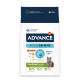 Advance Junior Sterilized High Protein per gatto