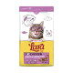 Versele-Laga Lara Adult Care Light/Sterilised pollo per gatti
