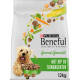 Beneful Gezond Gewicht (Pesoforma) per cani