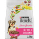 Beneful Kleine Genieter (Piccolo Intenditore) per cani