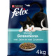 Felix Seaside Sensations per gatti