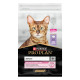 Pro Plan Adult Delicate Digestion con tacchino per gatto