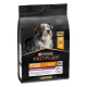 Pro Plan Medium & Large Adult 7+ Age Defence con pollo per cane