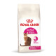 Royal Canin Fussy Exigent per gatto