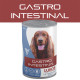 Lukos Veterinary Diet Gastrointestinal cibo umido per cani