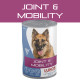 Lukos Veterinary Diet Joint & Mobility cibo umido per cani