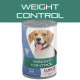 Lukos Veterinary Diet Weight Control cibo umido per cani
