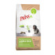 Prins ProCare Senior Hypoallergenic con agnello e riso per cane