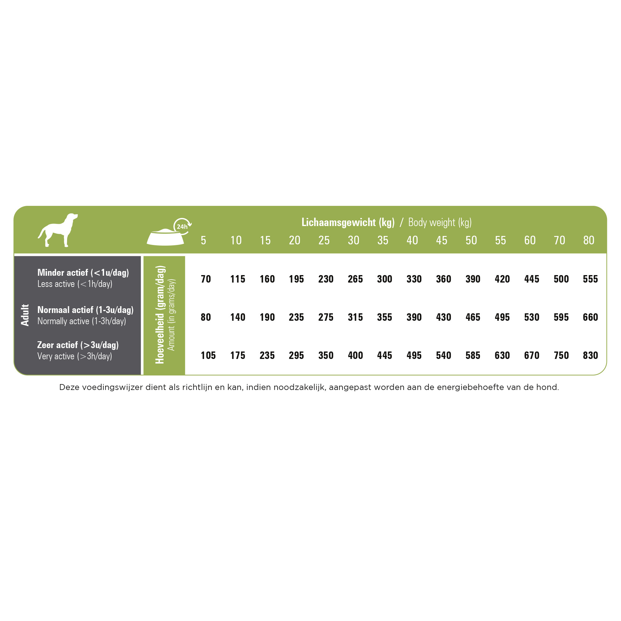 Prins ProCare Senior Hypoallergenic con agnello e riso per cane