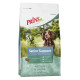 Prins ProCare Senior Support per cane