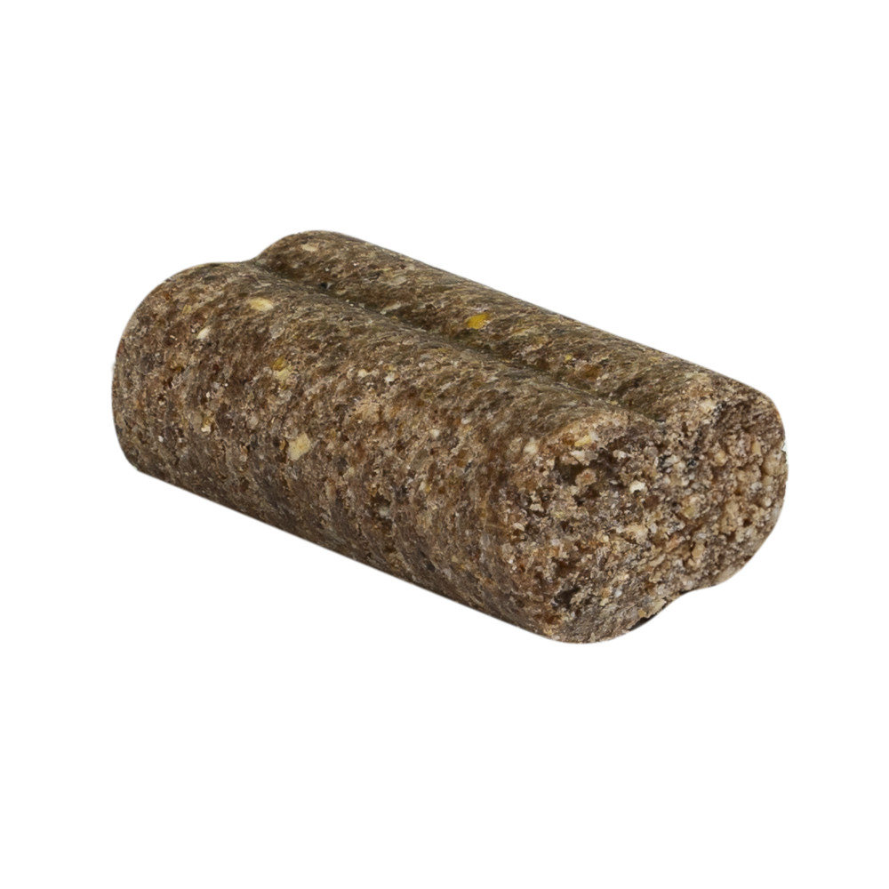 Prins ProCare Senior Support per cane